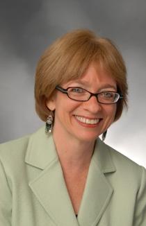 Chai Feldblum